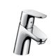 https://raleo.de:443/files/img/11eeea289d013ec092906bba4399b90c/size_s/Hansgrohe-HG-Waschtischmischer-Focus-70-CoolStart-chrom-31539000 gallery number 1